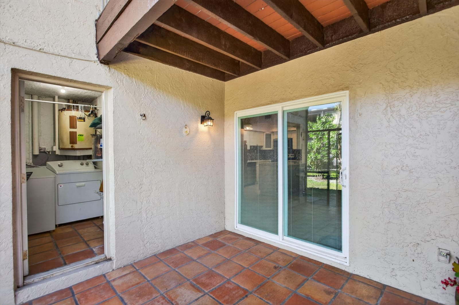 3324 Quail Close 7, Pompano Beach, FL 33064 photo 16