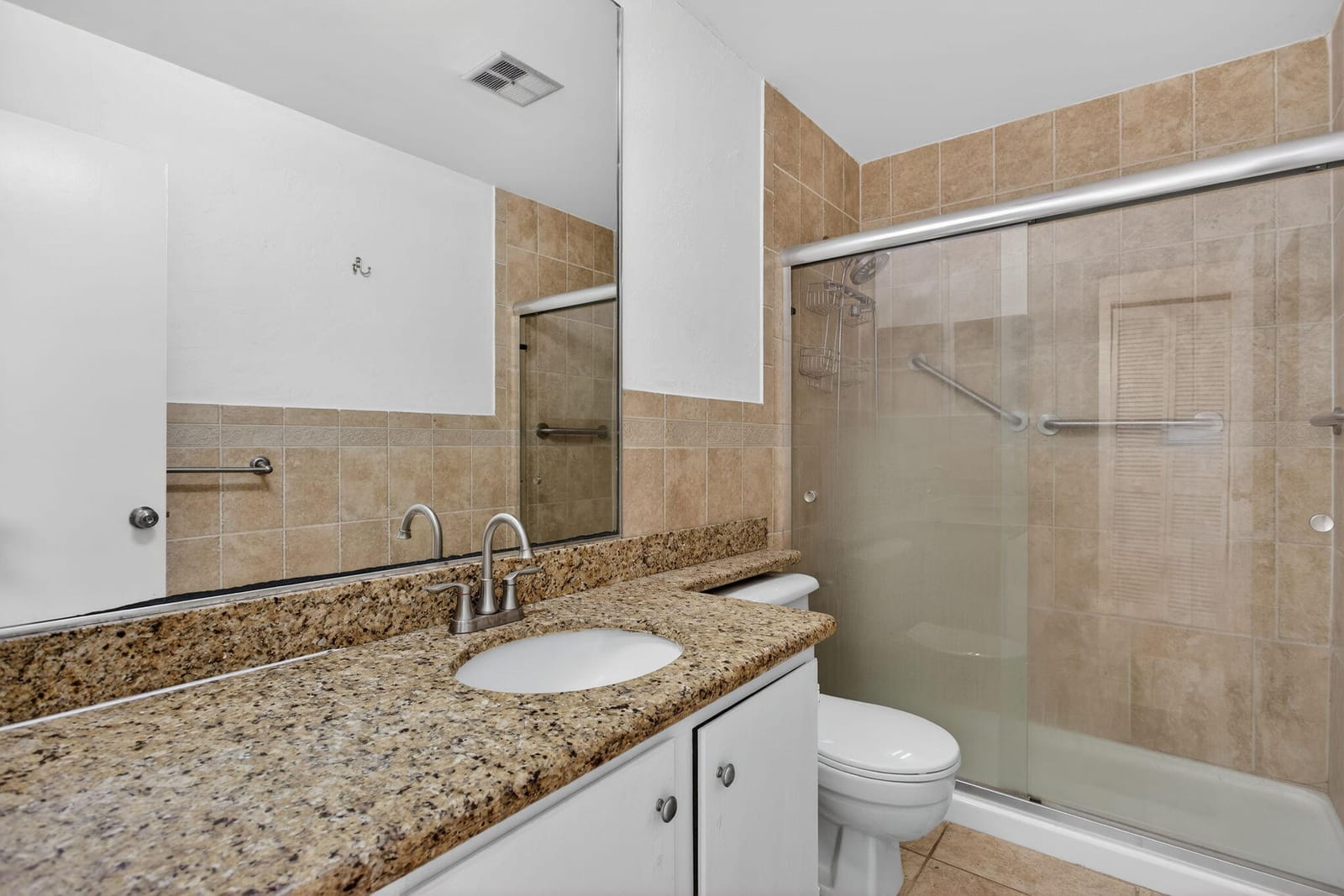 3324 Quail Close 7, Pompano Beach, FL 33064 photo 20