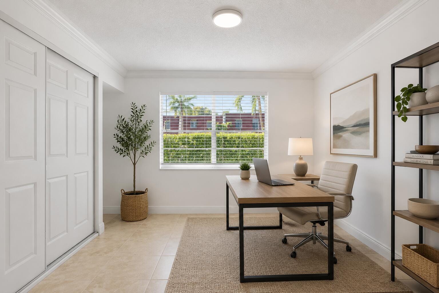 3324 Quail Close 7 — photo 3