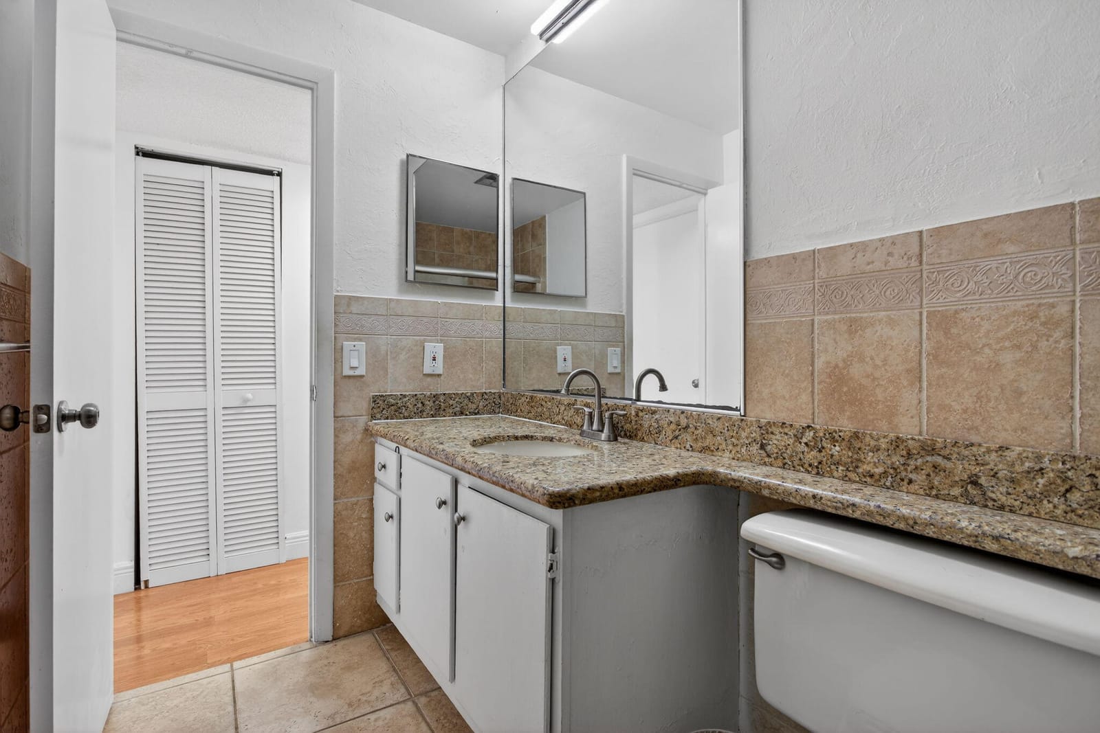 3324 Quail Close 7, Pompano Beach, FL 33064 photo 21
