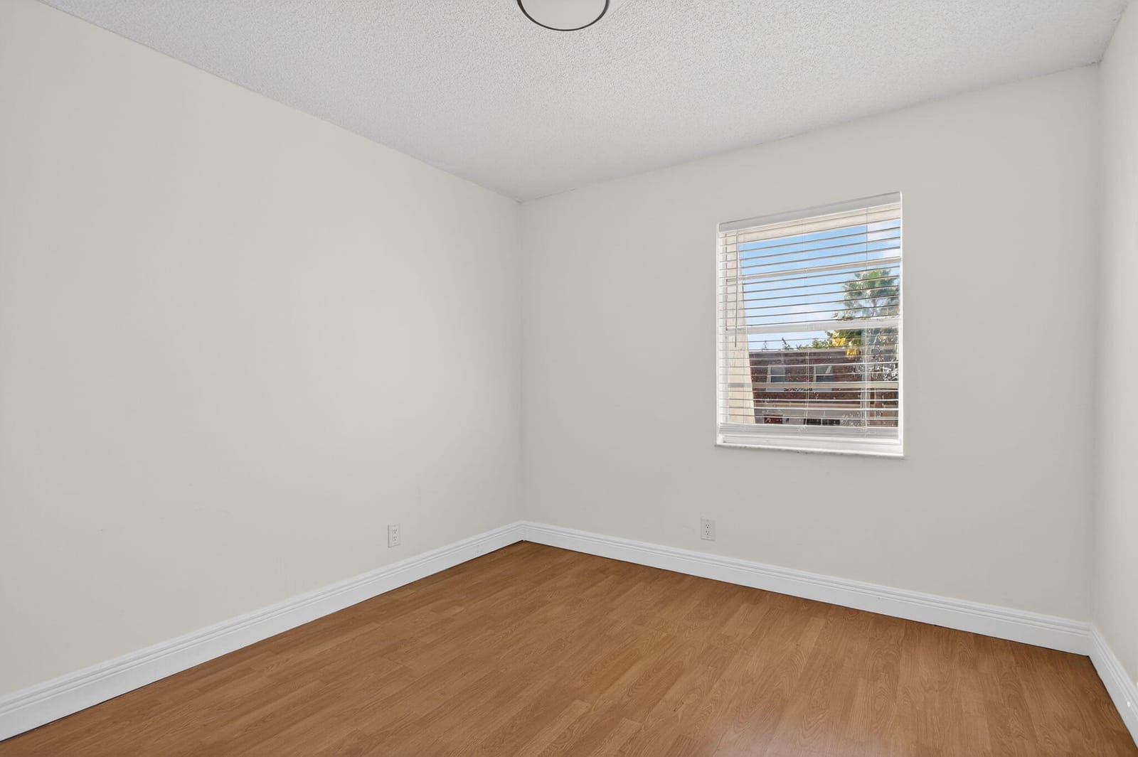3324 Quail Close 7, Pompano Beach, FL 33064 photo 22