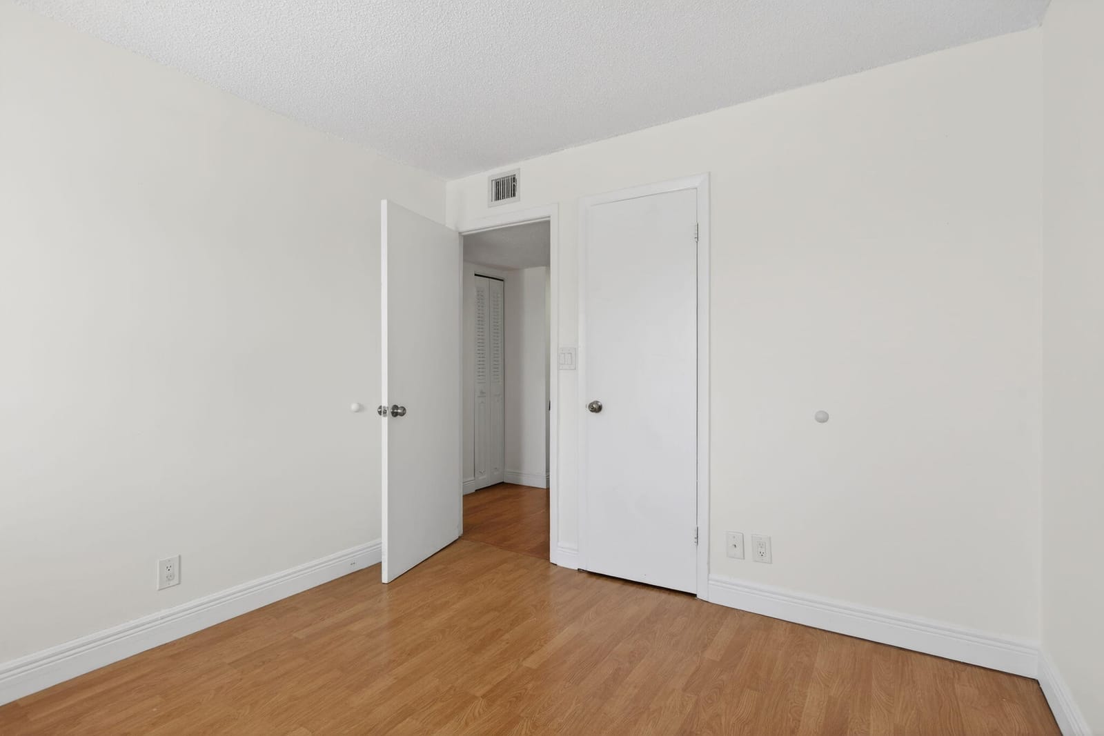 3324 Quail Close 7, Pompano Beach, FL 33064 photo 23