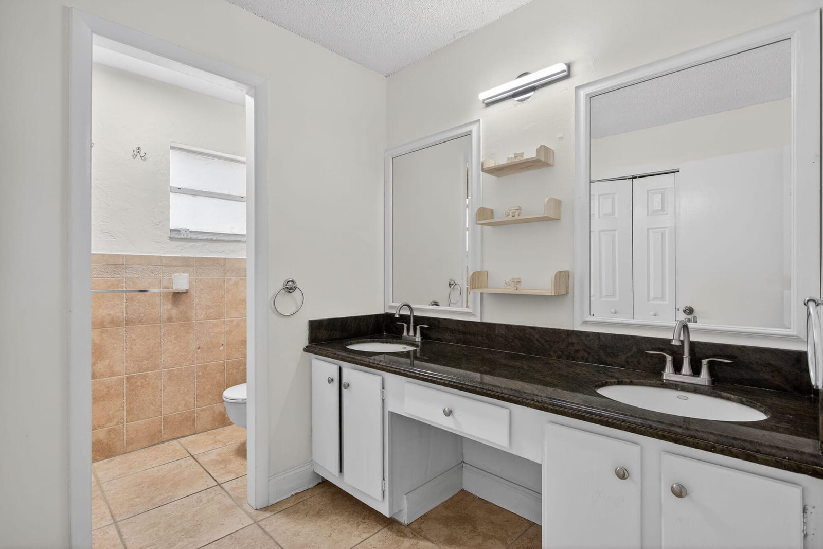 3324 Quail Close 7, Pompano Beach, FL 33064 photo 24