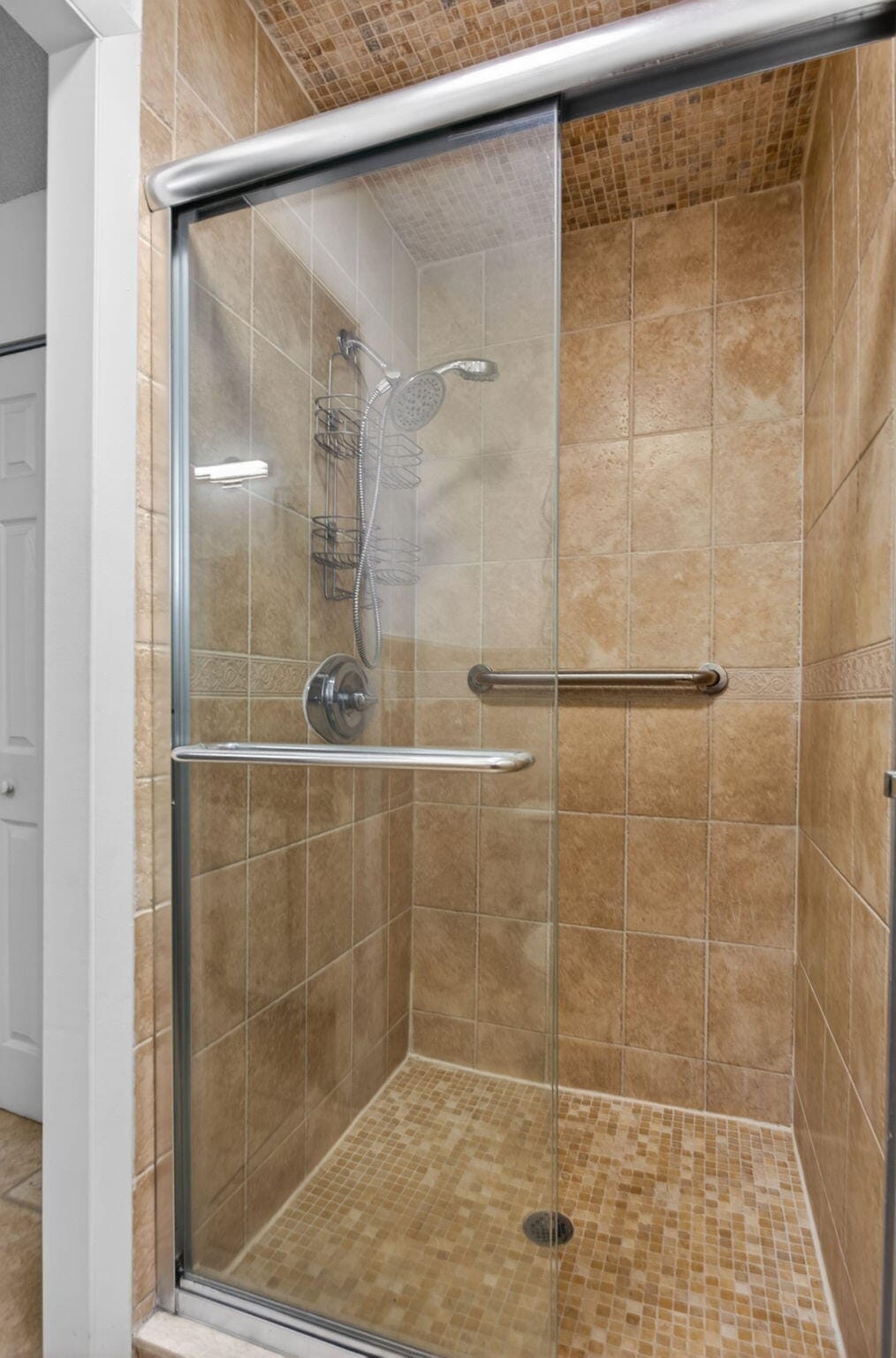 3324 Quail Close 7, Pompano Beach, FL 33064 photo 25