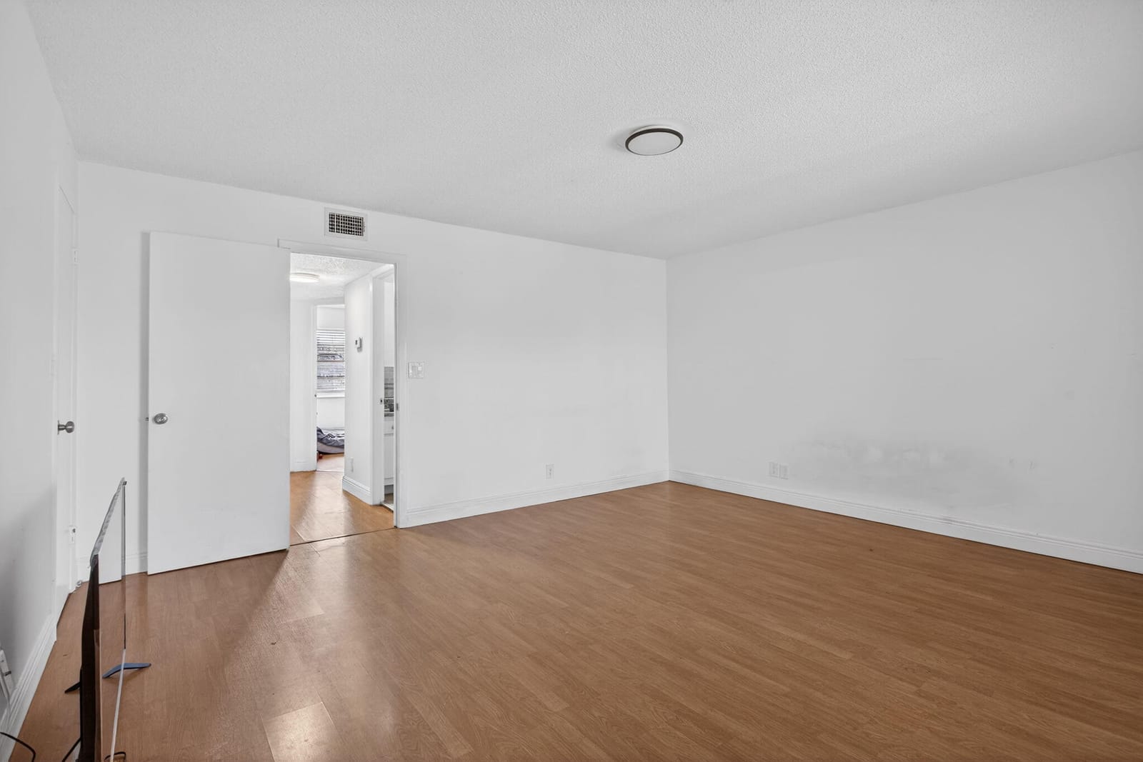 3324 Quail Close 7, Pompano Beach, FL 33064 photo 27