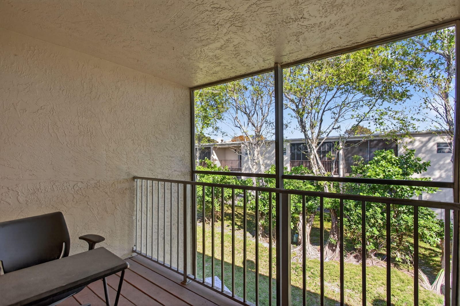 3324 Quail Close 7, Pompano Beach, FL 33064 photo 28