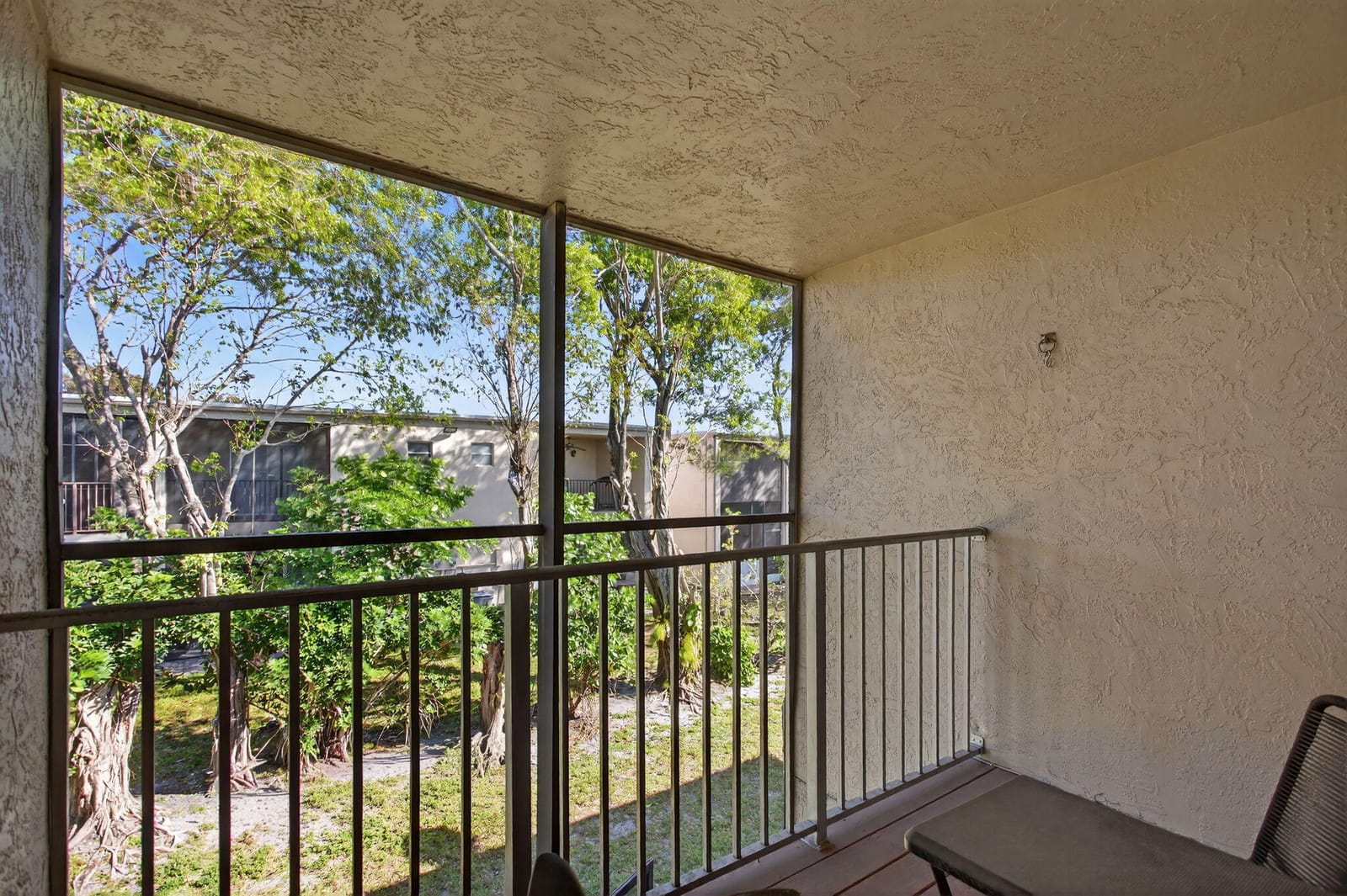 3324 Quail Close 7, Pompano Beach, FL 33064 photo 29