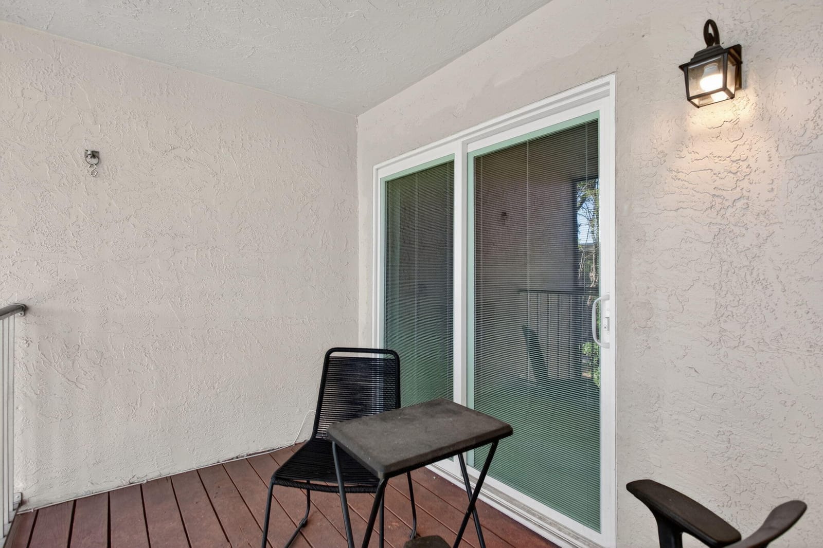 3324 Quail Close 7, Pompano Beach, FL 33064 photo 30