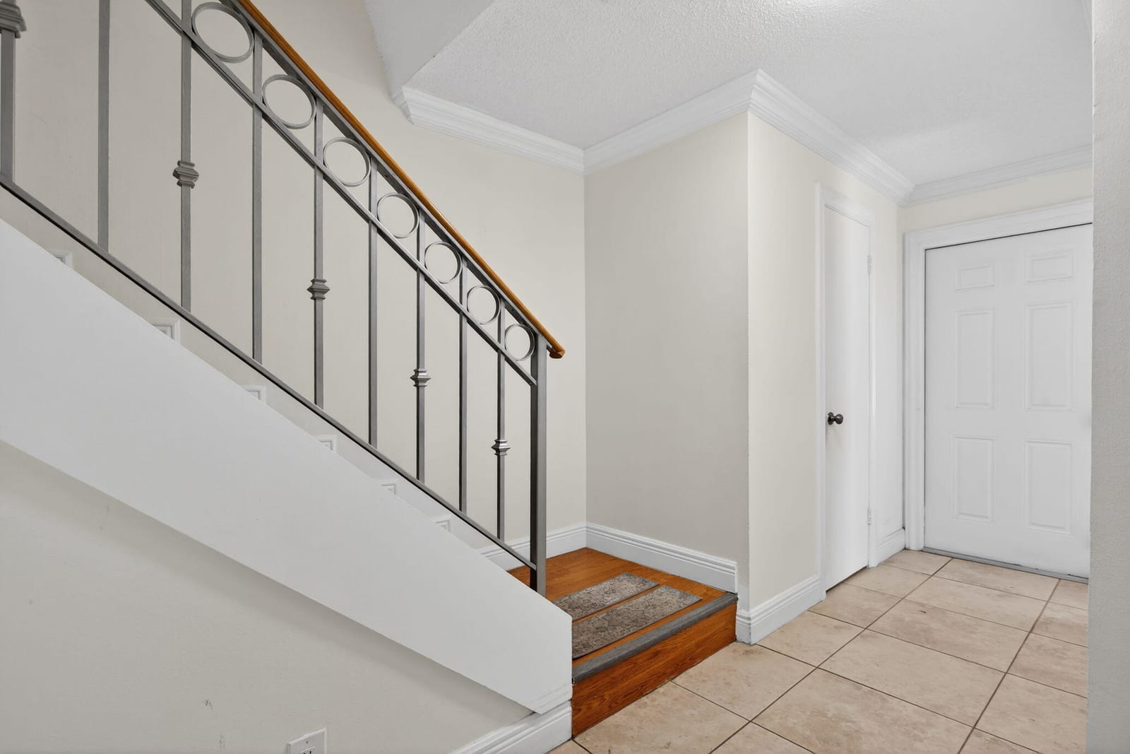 3324 Quail Close 7 — photo 4