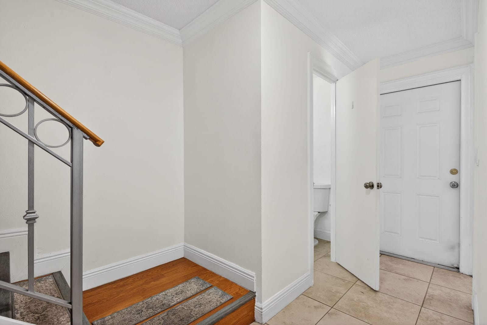 3324 Quail Close 7 — photo 5