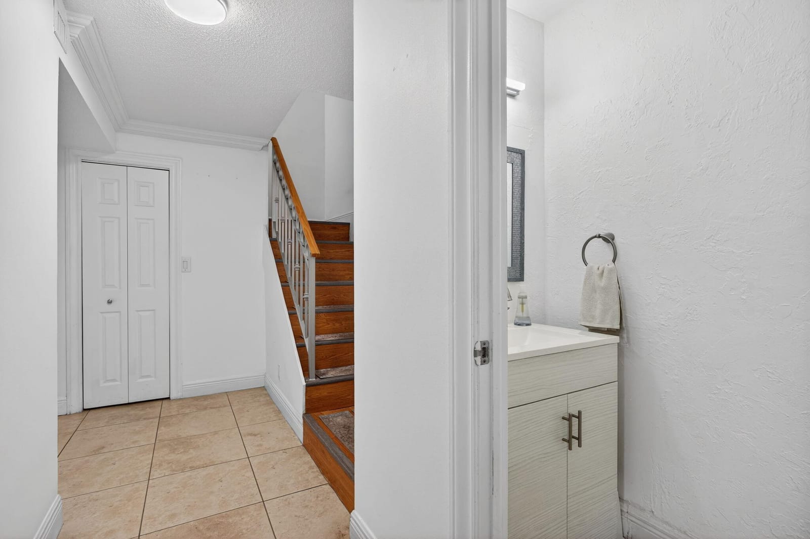 3324 Quail Close 7 — photo 6