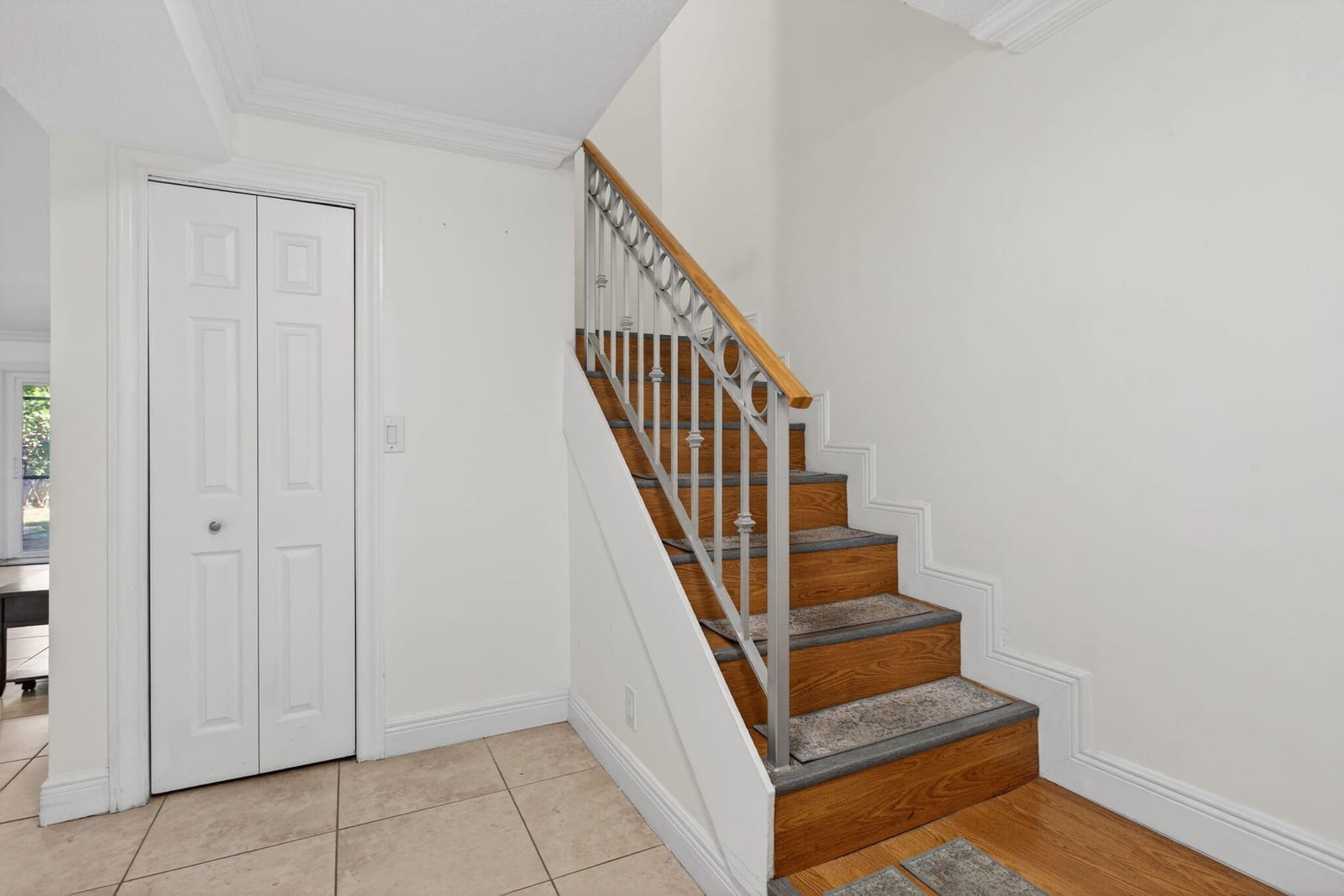 3324 Quail Close 7 — photo 7