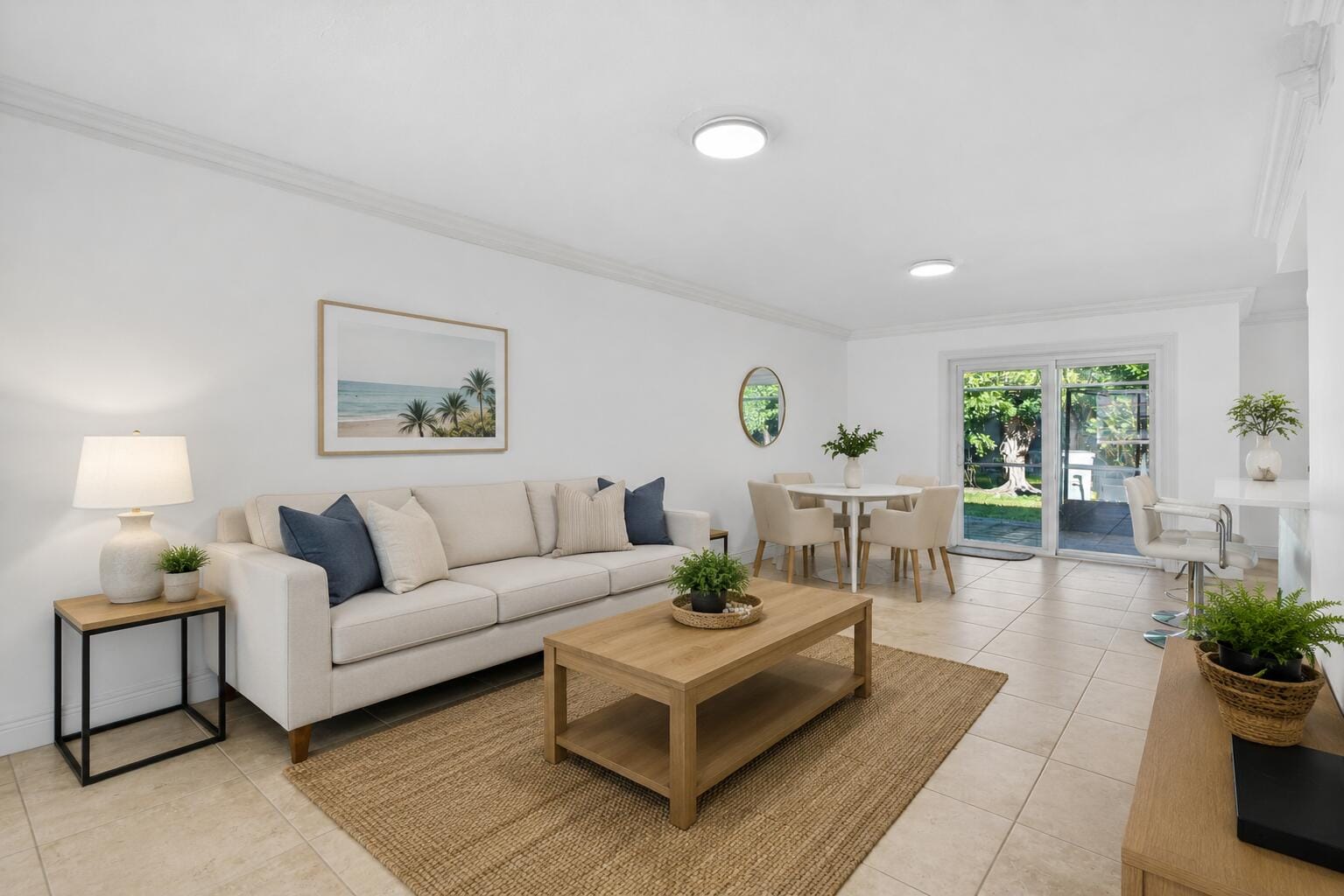 3324 Quail Close 7 — photo 8