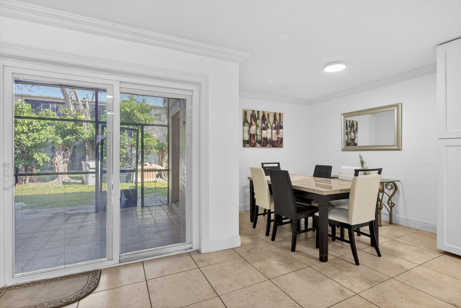 3324 Quail Close 7 — photo 9