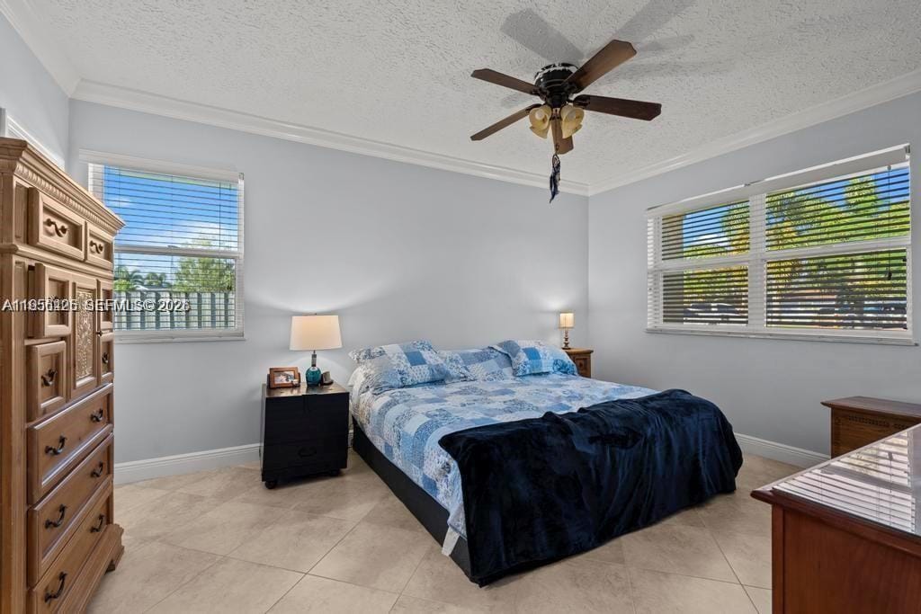 714 NE Lanfair Street, Port St. Lucie, FL 34983 photo 23