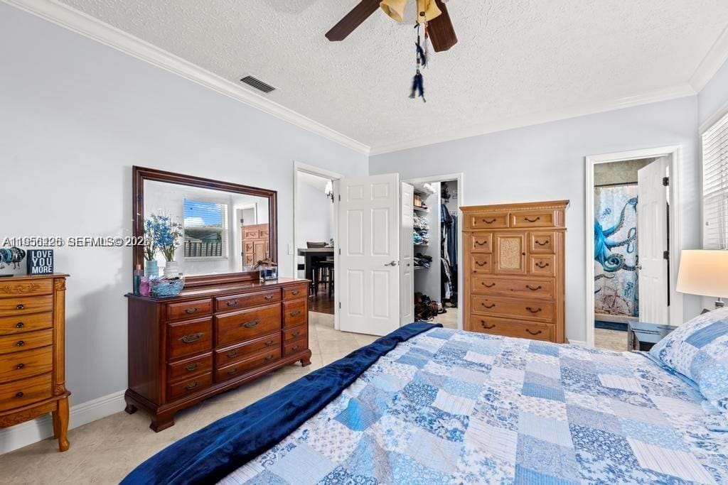 714 NE Lanfair Street, Port St. Lucie, FL 34983 photo 24
