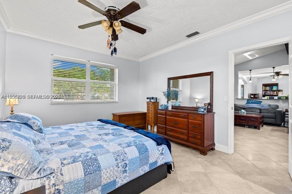 714 NE Lanfair Street, Port St. Lucie, FL 34983 photo 25