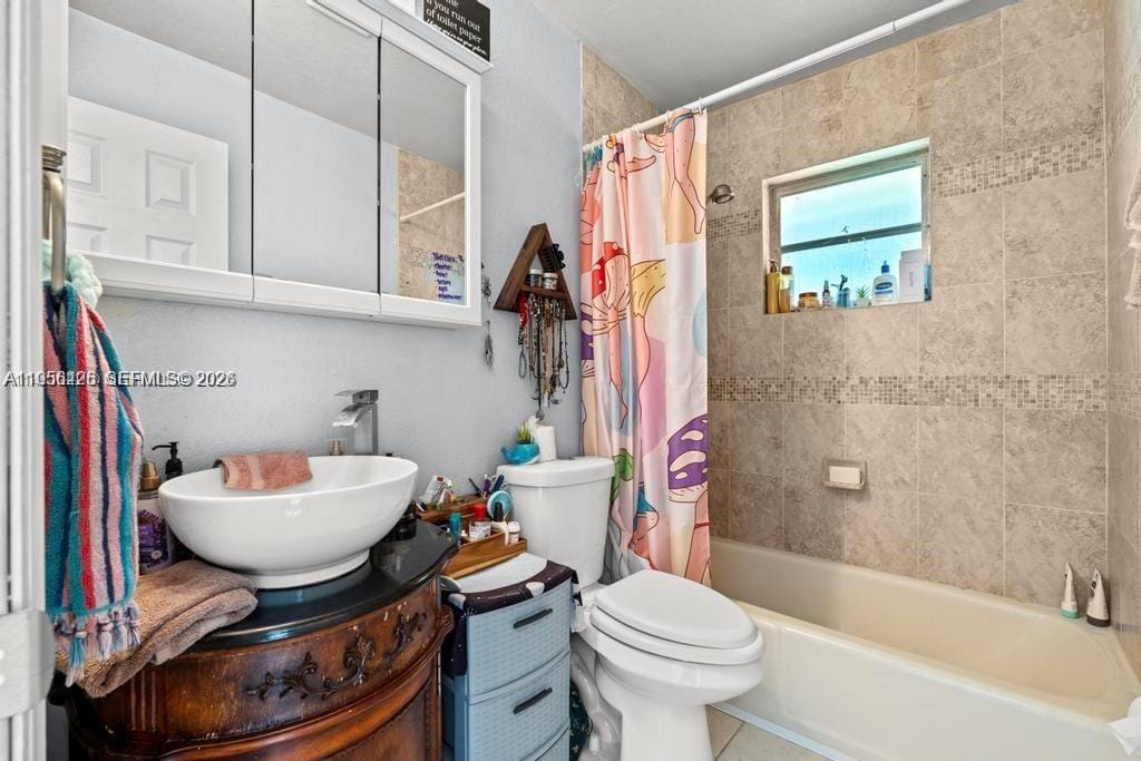 714 NE Lanfair Street, Port St. Lucie, FL 34983 photo 30