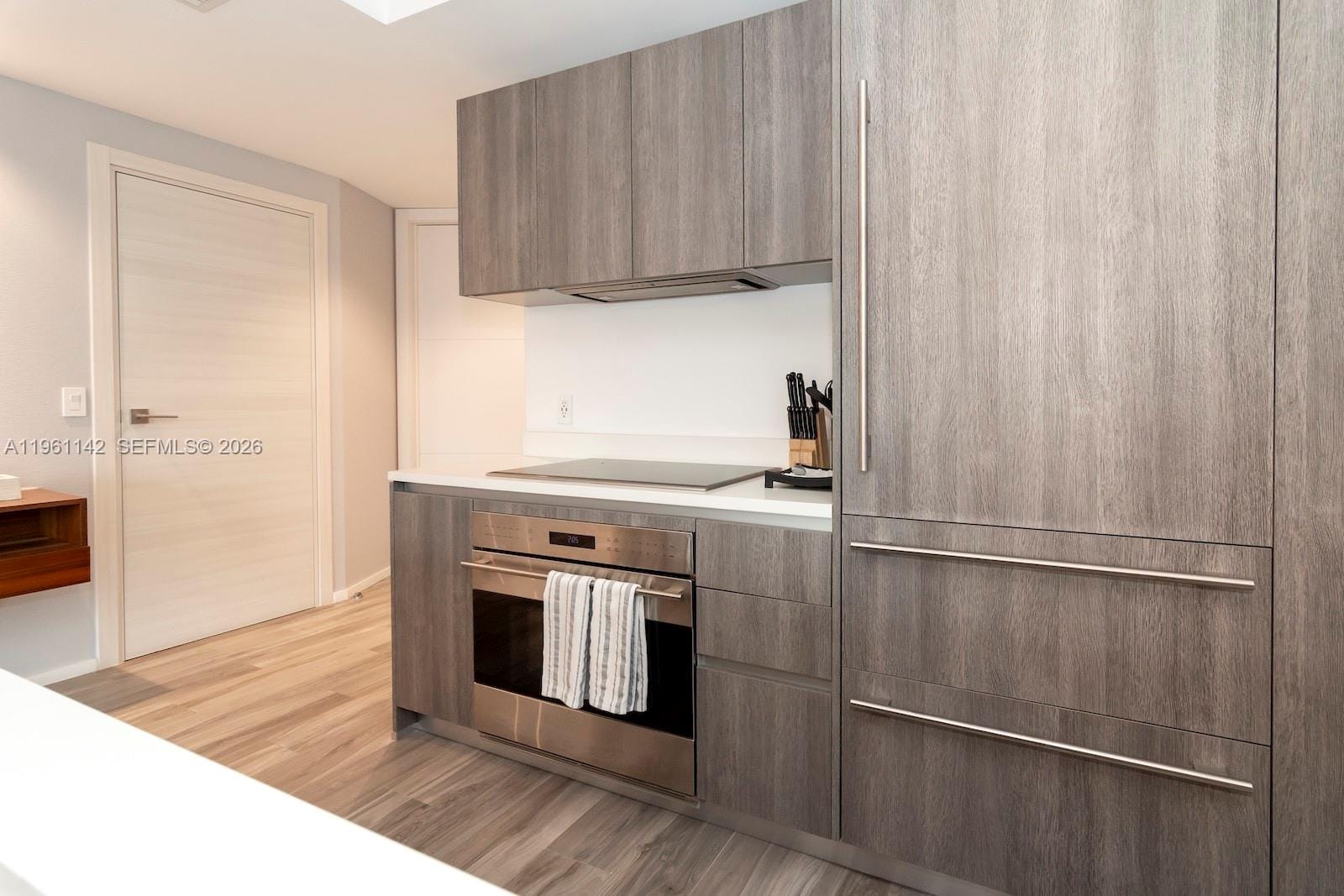 801 S Miami Avenue 3803 — photo 11