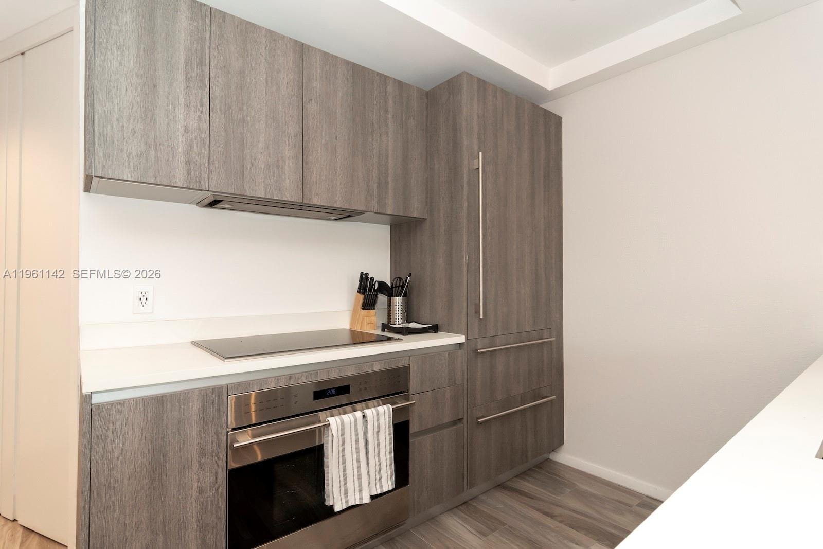 801 S Miami Avenue 3803 — photo 12