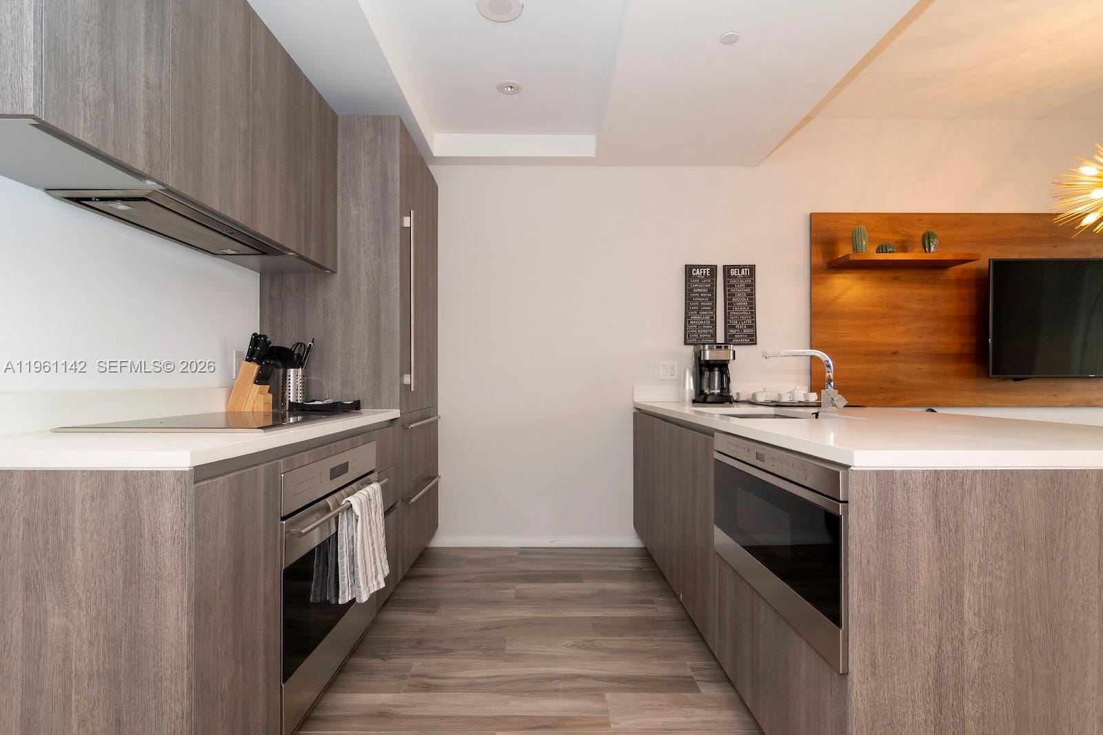 801 S Miami Avenue 3803, Miami, FL 33130 photo 13