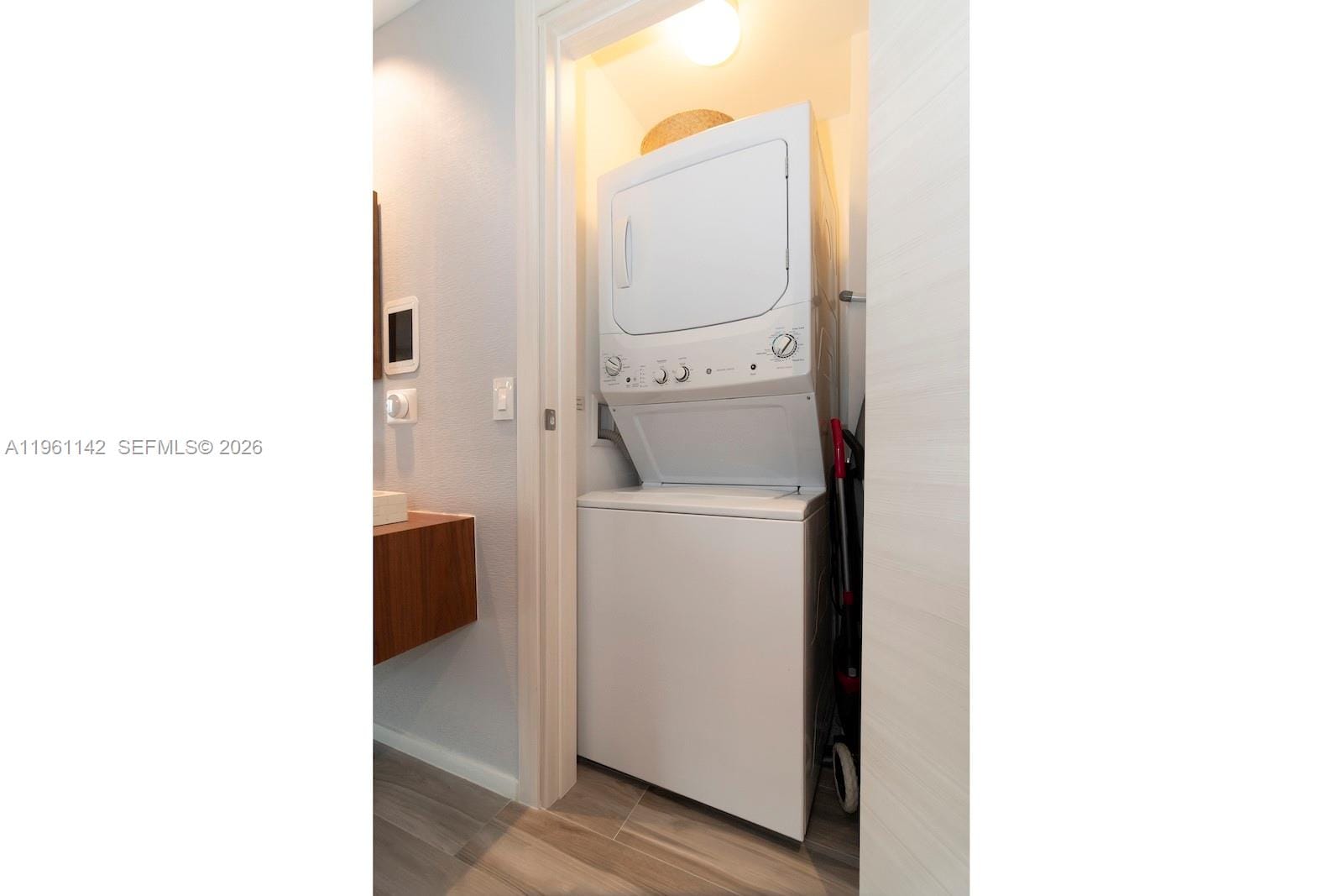 801 S Miami Avenue 3803, Miami, FL 33130 photo 15