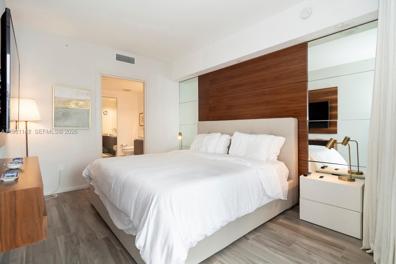 801 S Miami Avenue 3803, Miami, FL 33130 photo 17