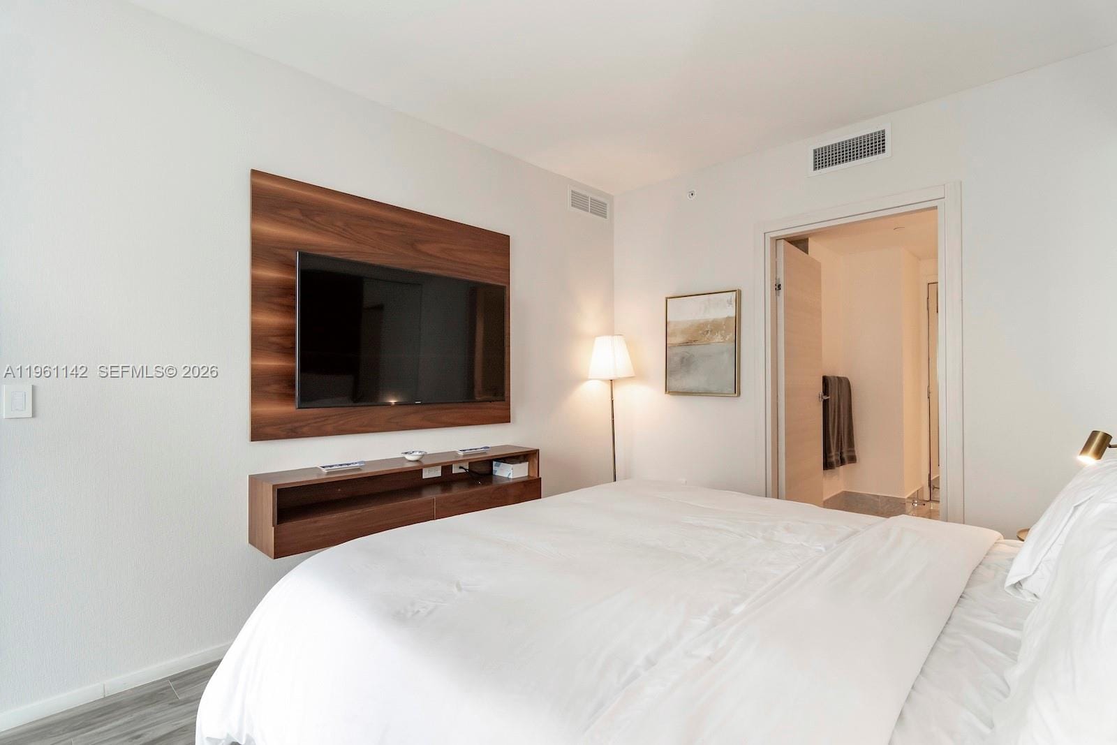 801 S Miami Avenue 3803, Miami, FL 33130 photo 20