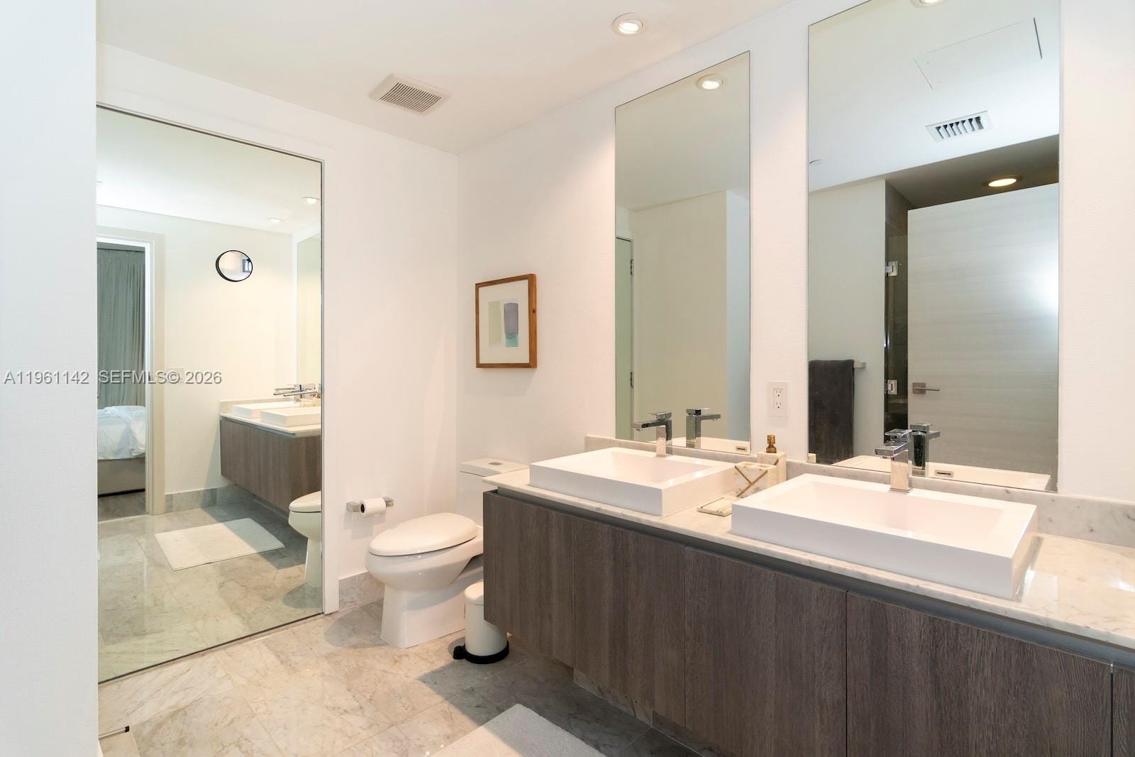 801 S Miami Avenue 3803, Miami, FL 33130 photo 21