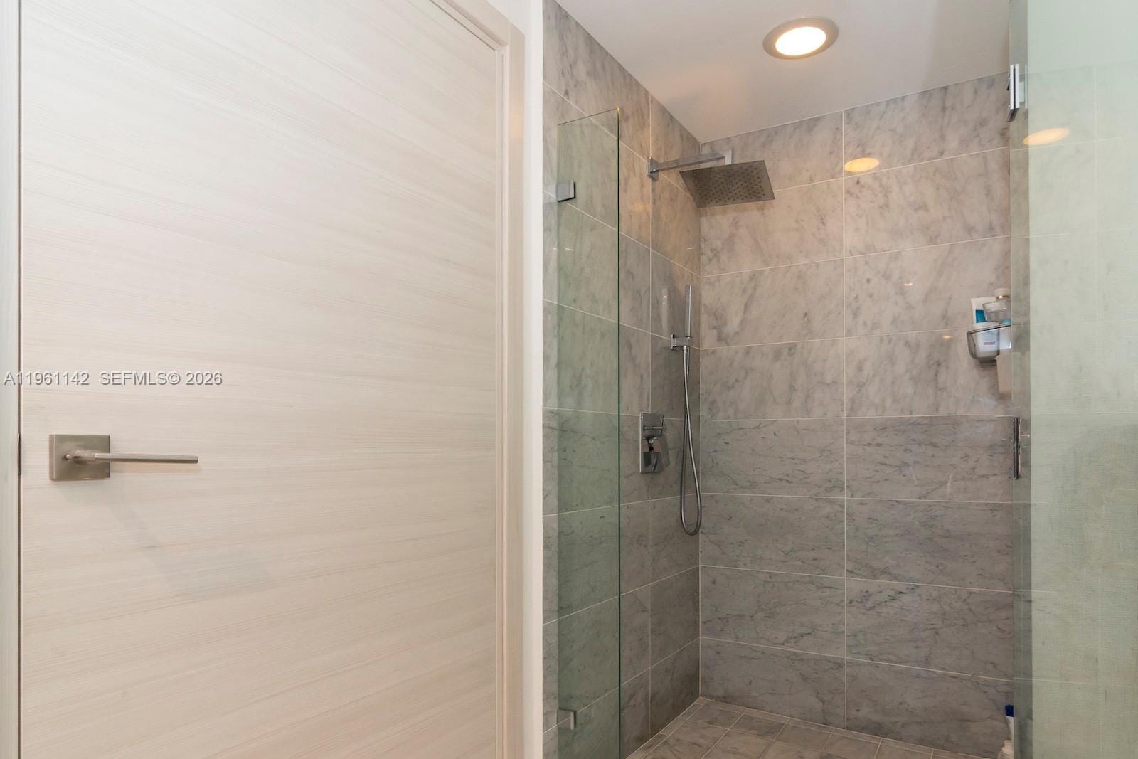 801 S Miami Avenue 3803, Miami, FL 33130 photo 23