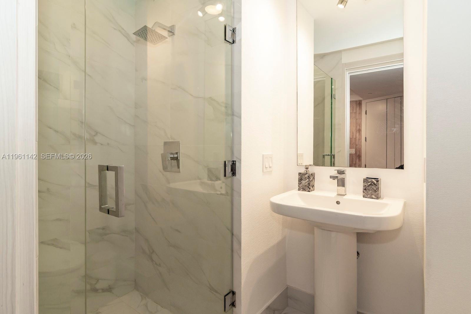 801 S Miami Avenue 3803, Miami, FL 33130 photo 26