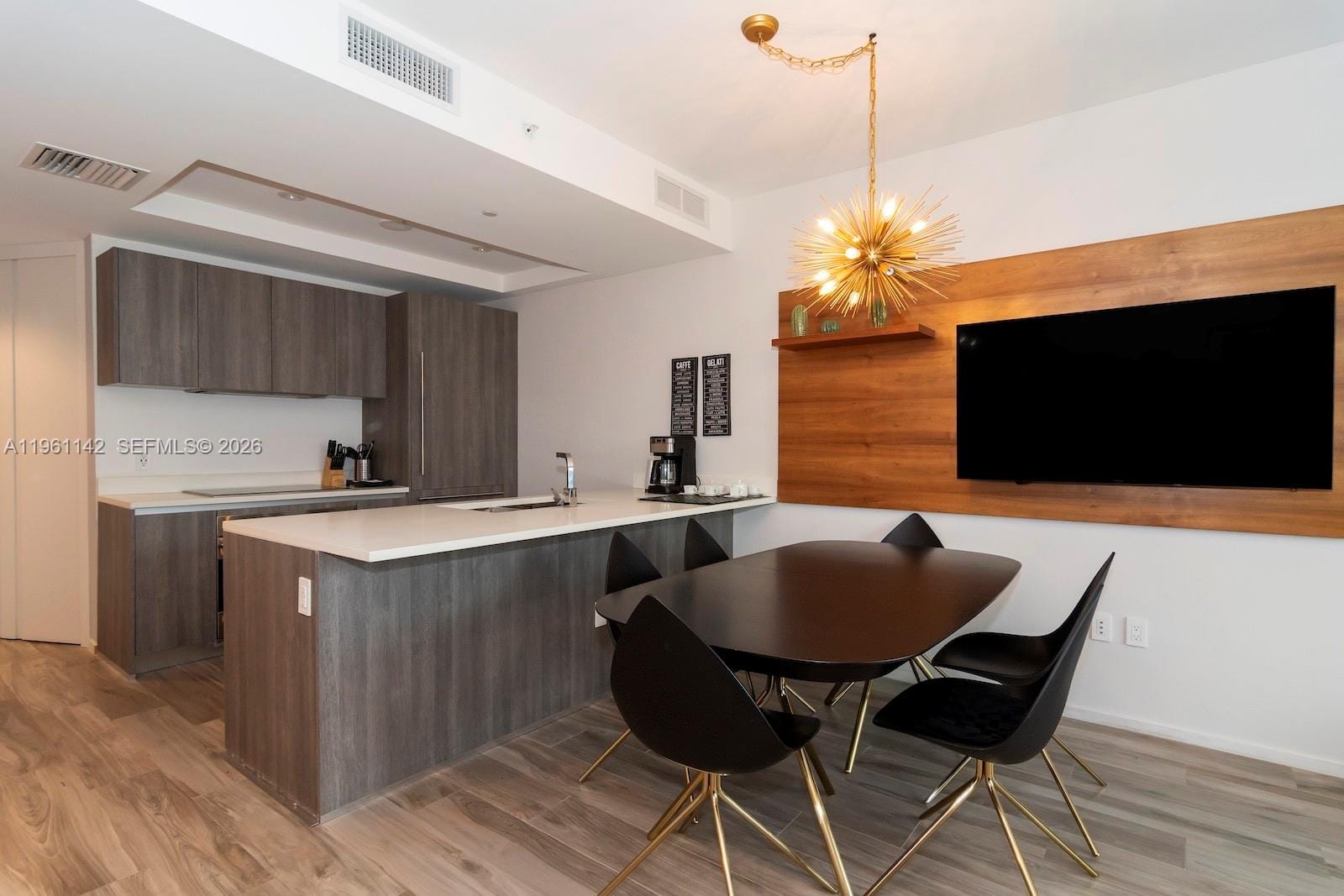 801 S Miami Avenue 3803 — photo 8