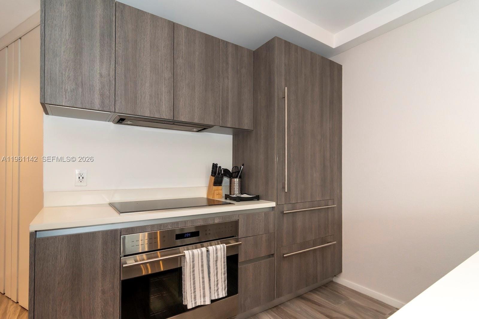 801 S Miami Avenue 3803 — photo 9