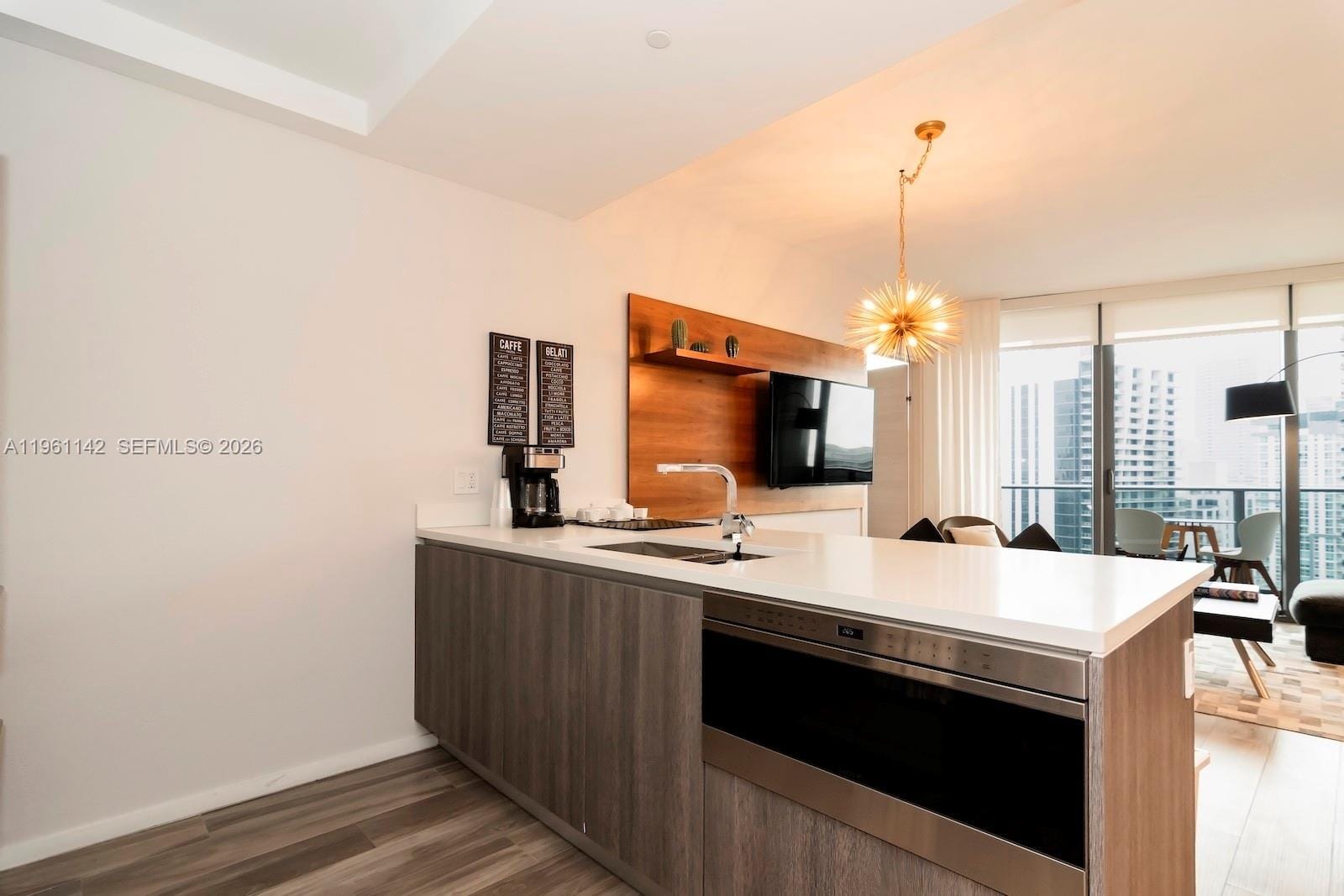 801 S Miami Avenue 3803 — photo 10