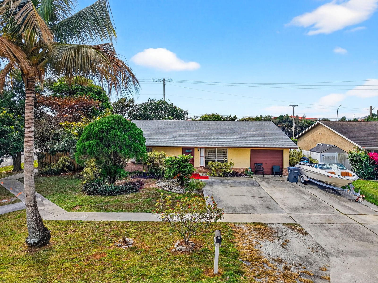 4875 Poseidon Place, Lake Worth, FL 33463 photo 2