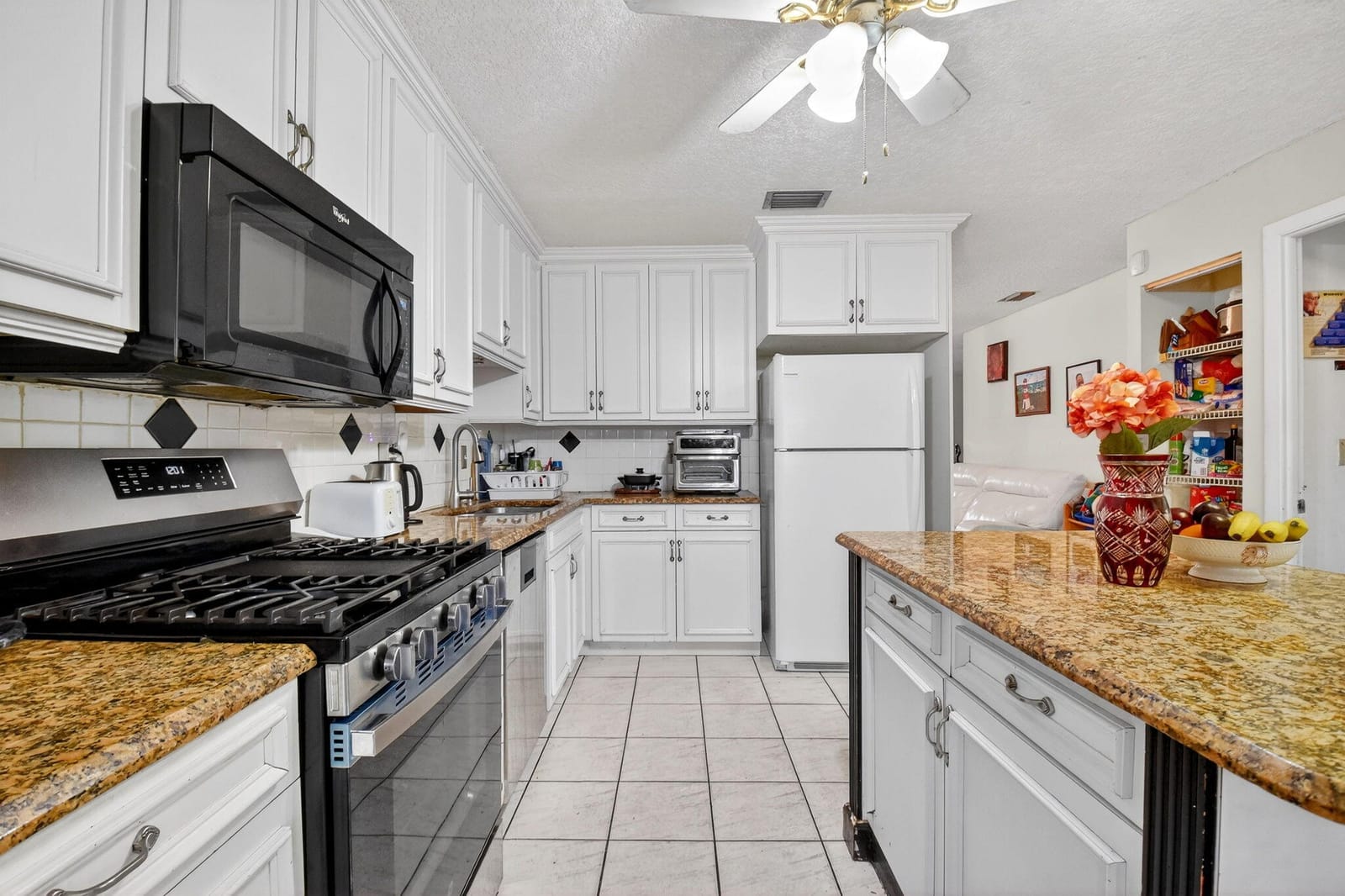 4875 Poseidon Place, Lake Worth, FL 33463 photo 11