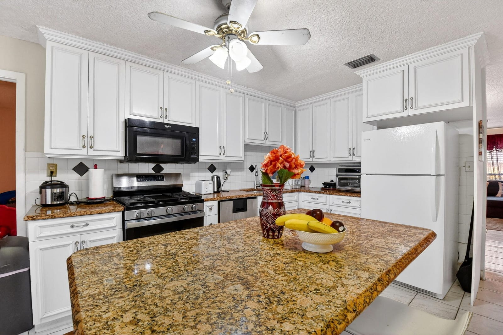 4875 Poseidon Place, Lake Worth, FL 33463 photo 12