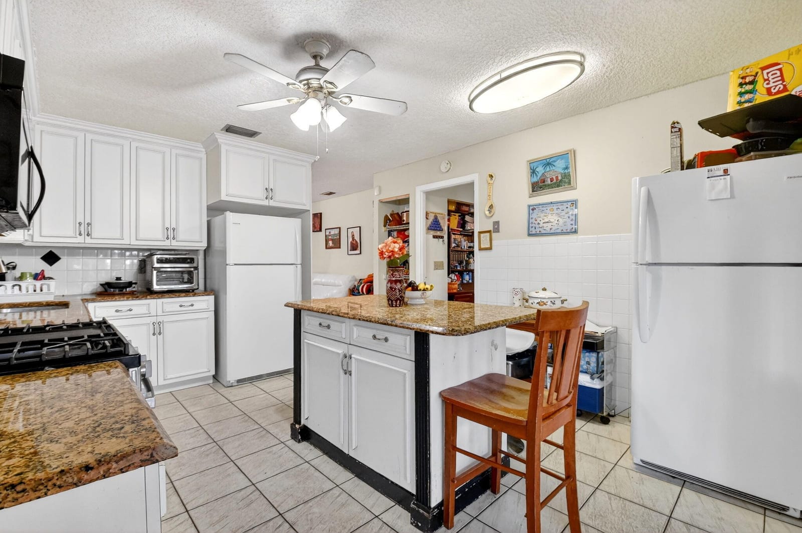 4875 Poseidon Place, Lake Worth, FL 33463 photo 13