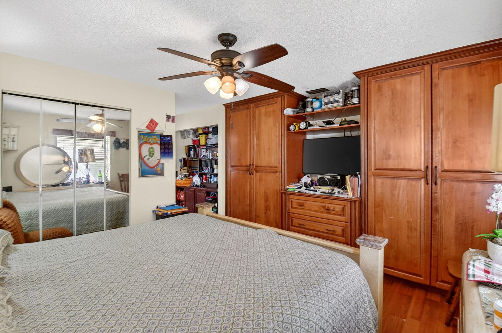 4875 Poseidon Place, Lake Worth, FL 33463 photo 16