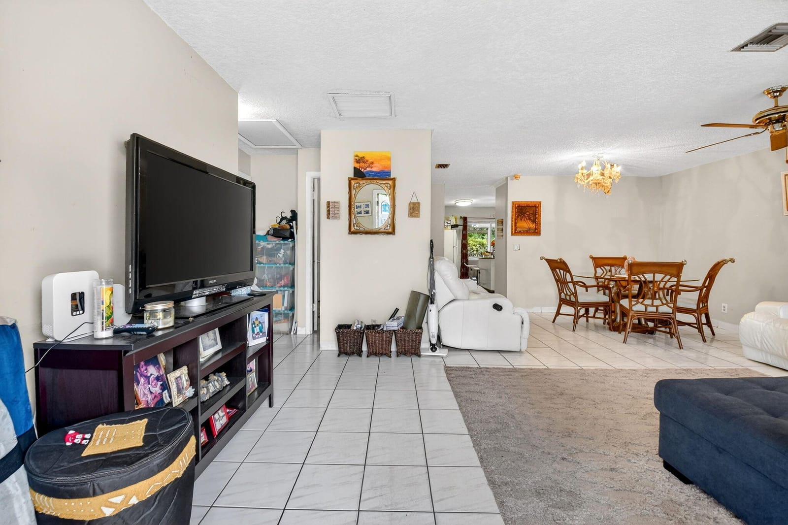 4875 Poseidon Place, Lake Worth, FL 33463 photo 3