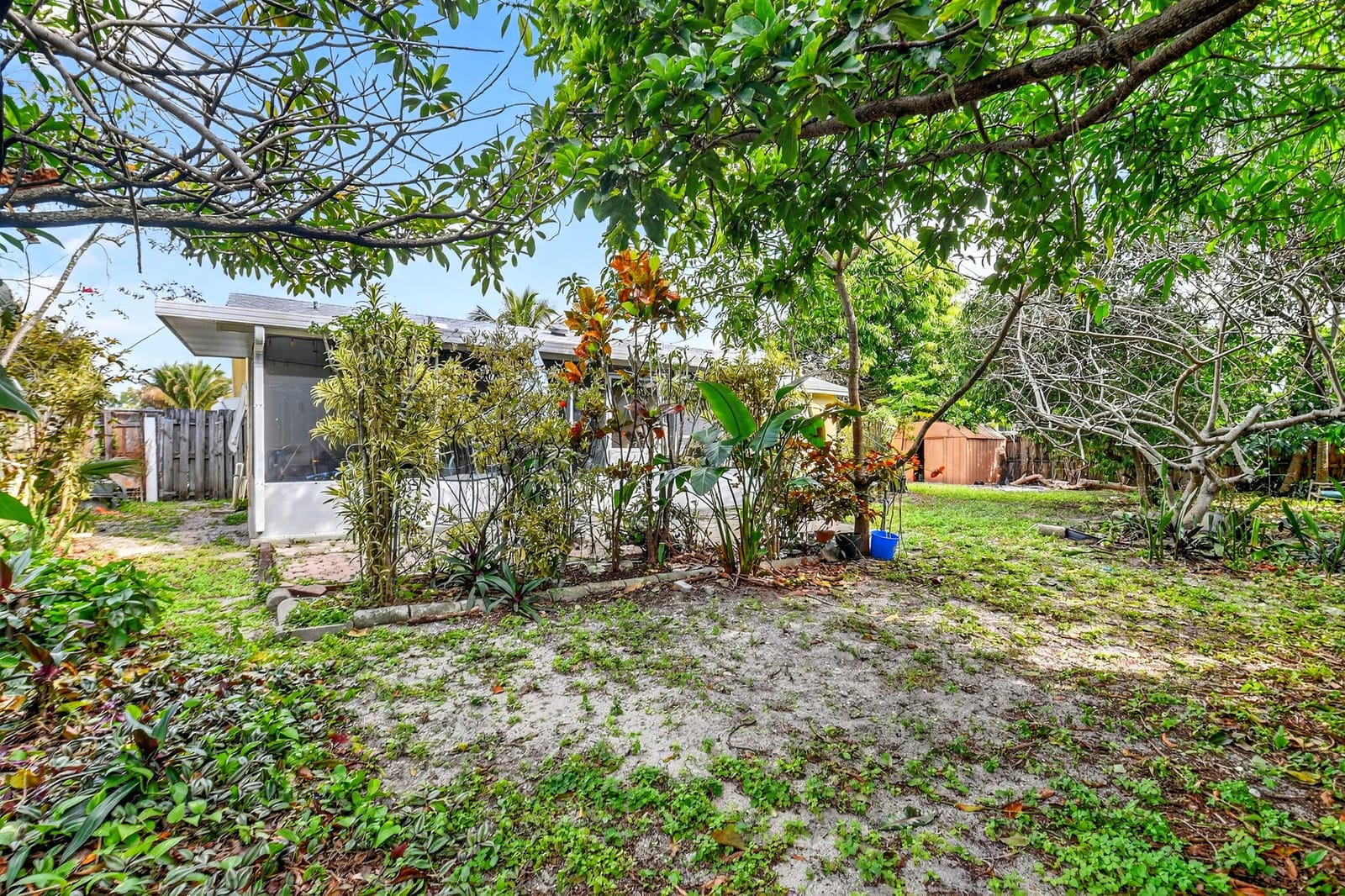 4875 Poseidon Place, Lake Worth, FL 33463 photo 27