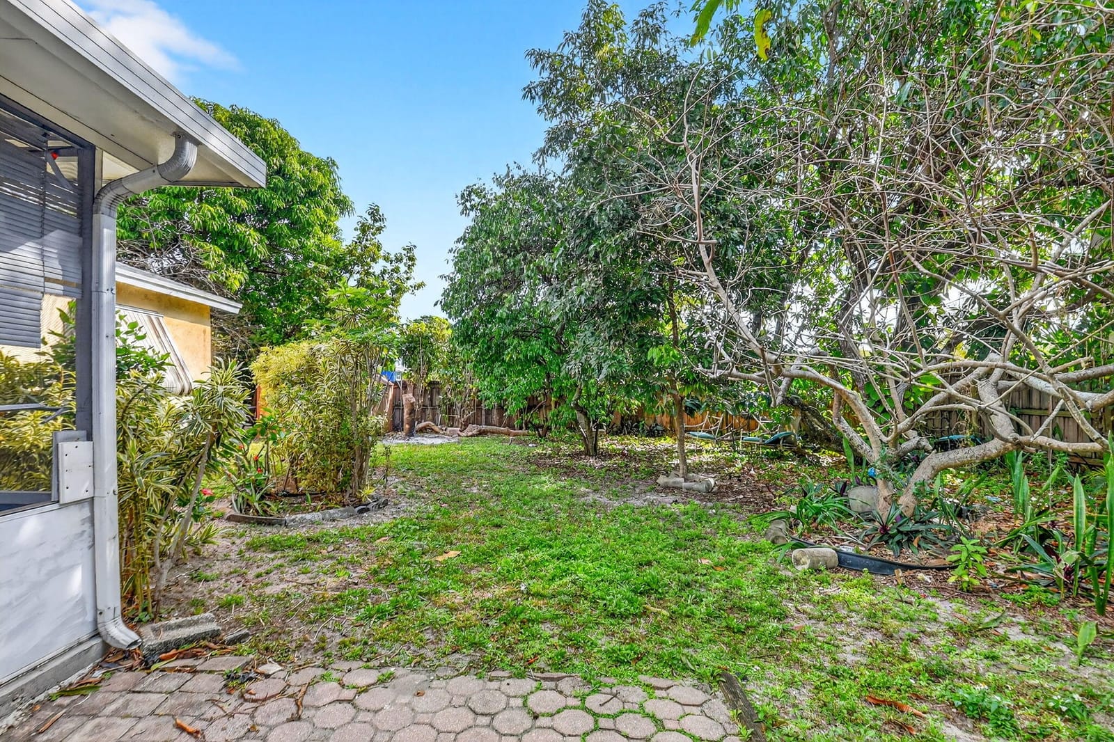 4875 Poseidon Place, Lake Worth, FL 33463 photo 29
