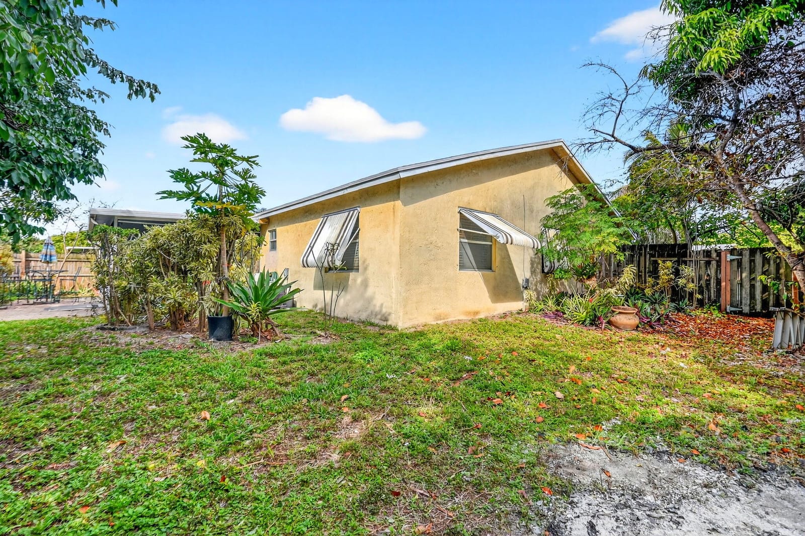 4875 Poseidon Place, Lake Worth, FL 33463 photo 30