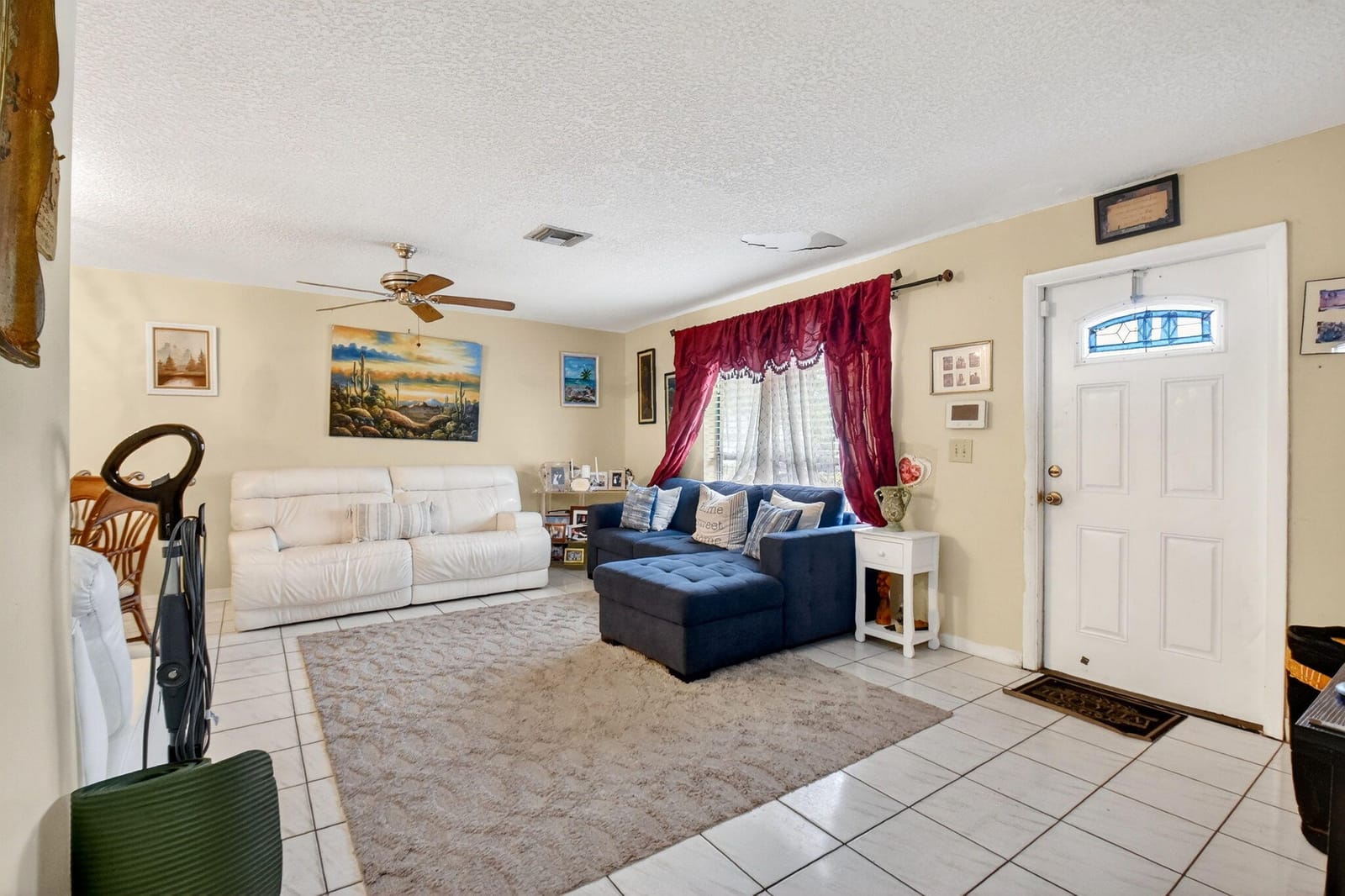 4875 Poseidon Place, Lake Worth, FL 33463 photo 4