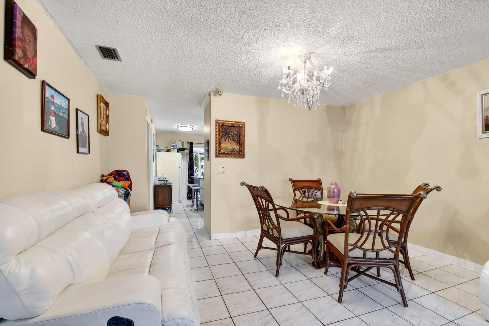 4875 Poseidon Place, Lake Worth, FL 33463 photo 6