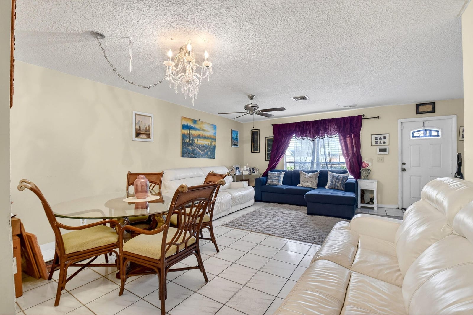 4875 Poseidon Place, Lake Worth, FL 33463 photo 7