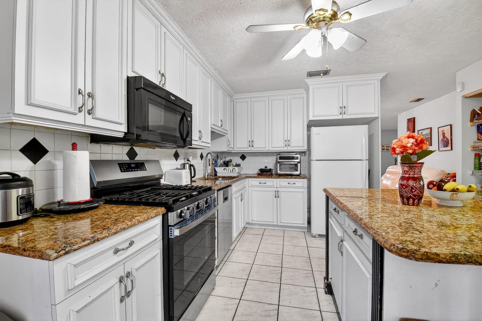 4875 Poseidon Place, Lake Worth, FL 33463 photo 8