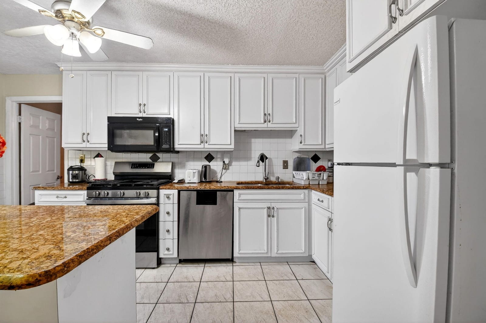 4875 Poseidon Place, Lake Worth, FL 33463 photo 9