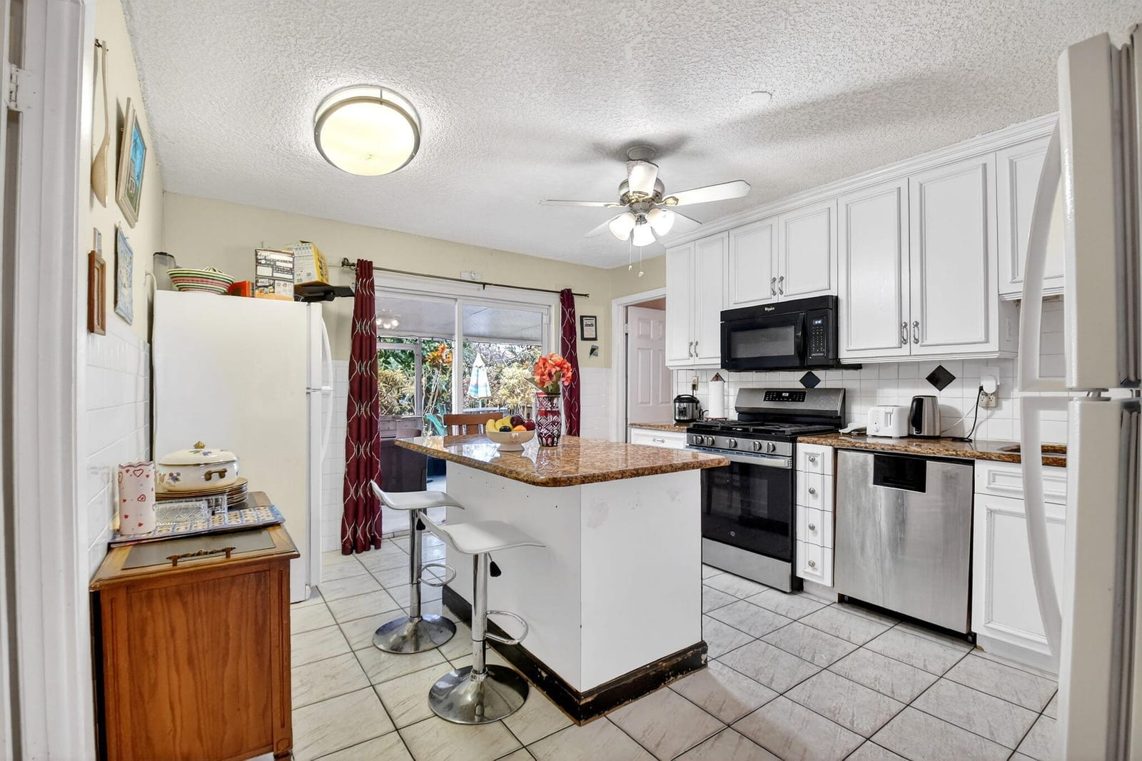 4875 Poseidon Place, Lake Worth, FL 33463 photo 10