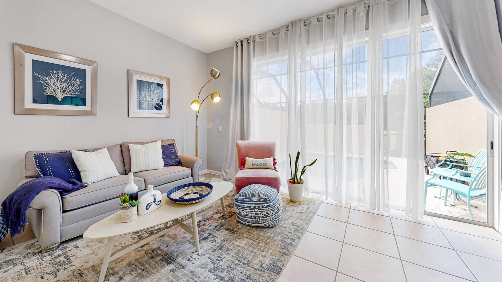 7650 Sir Kaufmann Court — photo 2